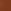 Light Orange