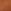 Light Orange