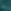 Dark Teal
