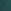 Dark Teal