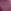 Plum Purple