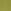 Bright Green
