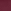 Plum Purple