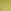 Bright Green