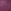 Plum Purple