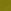 Bright Green