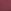Plum Purple