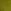 Bright Green