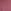Plum Purple