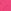 Bright Pink