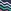 Navy Multi Wave Stripe
