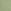 Khaki Green