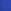 Bleu cobalt