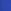 Cobalt Blue