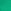 Bright Green