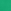 Bright Green