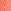 Fluro Orange