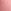 Rust Pink Printed