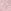 Pink Glitter
