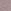 Dusky Pink