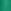 Verde intenso