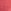 Coral Pink