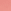Coral Pink