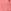 Pink Stripe