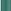 Jade Green and Champagne Gold