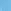 Bright Blue