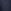 Rinse Blue