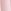 Pink Farnley