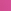 Dark Pink
