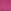 Aqua Pink