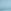 Aqua Blue