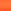 Dark Orange