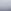 Grey/White