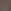 Neutral Brown