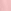 Pink Light