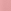 Pink Light