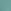Turquoise Blue