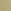 Khaki Green