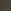 Khaki Green