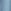 Mid Blue