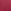 Berry Red