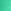 Green Textured
