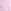 Lilac Purple Zigzag Print