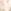 Pink/Khaki Green/Gold Foil Abstract
