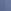 Diffused Blue
