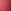 Red Rib